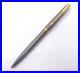 PARKER_75_Vermeil_sterling_silver_925_Gold_Filled_ballpoint_pen_US_Function_01_ykqv