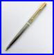 PARKER_75_sterling_silver_925_ballpoint_pen_US_Working_Condition_As_Is_01_no
