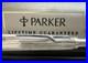 PARKER_Ballpoint_Pen_75_Sterling_Silver_925_Gadrooned_France_Rare_Vintage_1970_01_syvy