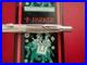 PARKER_Ballpoint_Pen_75_Sterling_Silver_925_Godron_SP_France_Rare_Vintage_70_01_plgp