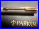 PARKER_Ballpoint_Pen_Premiere_STERLING_SILVER_925_Grid_Pattern_01_uwn