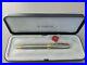 PARKER_SONNET_STERLING_SILVER_CISELE_90s_BALLPOINT_PEN_NEVER_USED_IN_BOX_01_qbh