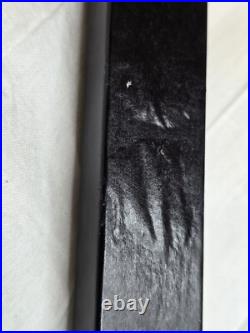 PARKER STERLING SILVER VINTAGE FOUNTAIN PEN WITH 14K NIB withORIGINAL PACKAGING