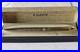 PARKER_Sterling_silver_ballpoint_pen_01_ux