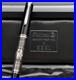 PELIKAN_1995_M910_Ebel_Toledo_Old_Style_925_Sterling_Silver_Fountain_Pen_M_PF_01_vteg