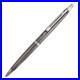 PILOT_Custom_Sterling_Silver_925_Chiseled_Ballpoint_Pen_Discontinued_01_jbfy