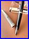 PILOT_Elite_Fountain_Pen_Sterling_Silver_18K_750WG_Nib_Fine_H674_Vintage_1974_01_yu