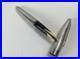 PILOT_Elite_Fountain_Pen_Sterling_Silver_Nib_18K750_01_bdh