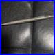 PILOT_Sterling_Silver_Ballpoint_Pen_Knock_Type_01_nfqv