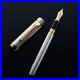 PLATINUM_Fountain_Pen_Sterling_Silver_PTS_50000_9_Silver_Nib_18K_F_M_B_NEW_01_lr