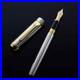 PLATINUM_Fountain_Pen_Sterling_Silver_PTS_50000_9_Silver_Nib_18K_Medium_01_jpbg