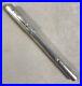 PV03346_Sterling_Waterman_Ideal_GOTHIC_Pattern_Fountain_Pen_452_1_2_LEC_5_01_xw