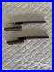 Pair_Vintage_Parker_75_Fountain_Pen_Sterling_Silver_14K_Nib_Made_In_USA_Used_252_01_bcz