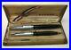 Parker_51_Sterling_Silver_Pen_And_Pencil_Set_Great_Condition_Rare_Set_01_moup
