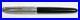 Parker_51_Vacumatic_Fountain_Pen_Fine_14k_Nib_Sterling_Silver_Cap_PLEASE_READ_01_qn