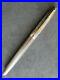 Parker_75_Cisele_Fountain_Pen_Sterling_Silver_14K_Gold_M_Nib_0_stamped_ring_01_uzd