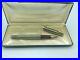 Parker_75_Cisele_Fountain_Pen_Sterling_Silver_RED_SECTION_Mint_Boxed_14K_med_nib_01_ha