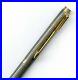Parker_75_Cisele_Sterling_Silver_0_9_MM_USA_Made_Mechanical_Pencil_Match_to_Pen_01_ut