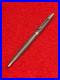 Parker_75_Cisele_Sterling_Silver_925_Ballpoint_Pen_New_Refill_Vintage_Japan_01_isw