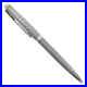 Parker_75_Cisele_Sterling_Silver_Ballpoint_Pen_01_jikx