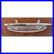 Parker_75_Cisele_Sterling_Silver_Ballpoint_Pen_01_zf