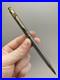 Parker_75_Cisele_Sterling_Silver_Ballpoint_Pen_Gold_Trim_USA_Vintage_1994_01_hkyw