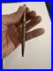 Parker_75_Cisele_Sterling_Silver_Ballpoint_Pen_rb12_01_wo