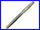 Parker_75_Cisele_Sterling_Silver_Fountain_Pen_14K_Gold_Fine_Nib_F_France_01_gvw