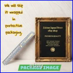 Parker 75 Cisele Sterling Silver Fountain Pen 14K Gold Fine Nib F France