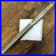 Parker_75_Cisele_Sterling_Silver_Fountain_Pen_14K_Gold_Fine_Nib_Vintage_TESTED_01_ins