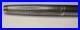 Parker_75_Cisele_Sterling_Silver_Fountain_Pen_14K_Nib_66_Made_in_USA_FLAT_TOP_01_gtbl
