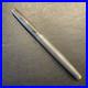 Parker_75_Cisele_Sterling_Silver_Fountain_Pen_M_14K_Nib_USA_1979_01_zwjn