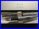 Parker_75_Cisele_Sterling_Silver_XF_Fountain_Pen_Very_Good_01_dip