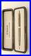 Parker_75_Classic_Ballpoint_Pen_Sterling_Silver_New_In_Box_Made_In_Usa_01_il