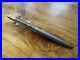 Parker_75_Classic_Cisele_Sterling_Silver_GT_Ball_Pen_With_Black_Cabochon_USA_01_nbcw