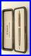 Parker_75_Classic_Sterling_Silver_Ballpoint_Pen_New_In_Box_Made_In_Usa_01_bq