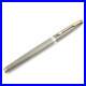 Parker_75_Fountain_Pen_14K_Nib_Sterling_Silver_Made_in_USA_Stationary_Limited_01_wmds