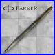 Parker_75_Sterling_Silver_Ballpoint_Pen_01_huc