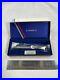 Parker_75_Sterling_Silver_Ballpoint_Pen_New_In_Box_NOS_Medium_01_xfdg