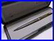 Parker_75_Sterling_Silver_Cap_Actuated_Ballpoint_Pen_New_In_Box_France_01_cm