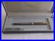 Parker_75_Sterling_Silver_Cap_Actuated_Ballpoint_Pen_New_In_Box_France_01_lplf