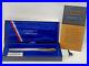 Parker_75_Sterling_Silver_Cicele_Fountain_Pen_in_Box_1960s_01_cj