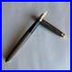 Parker_75_Sterling_Silver_Color_Fountain_Pen_14K_Nib_XF_585_japan_01_xcyu