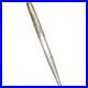 Parker_75_Sterling_Silver_Dish_Top_Ballpoint_Pen_Shizure_01_xidk
