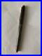 Parker_75_Sterling_Silver_Fountain_Pen_14K_F_Fine_Nib_Vintage_France_01_chi