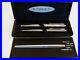 Parker_75_Sterling_Silver_Fountain_Pen_With_14k_Gold_Nib_M_Mech_Pencil_nos_01_eh
