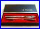Parker_75_Sterling_Silver_Fountain_Pen_With_14k_Gold_Nib_M_Mechanical_Pencil_01_fr