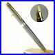 Parker_75_Sterling_Silver_Fountain_Pen_with_14K_gold_F_nib_Mint_condition_01_qb