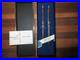 Parker_75_Sterling_Silver_Pen_And_Mechanical_Pencil_In_Original_Box_Both_Work_01_iym