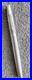 Parker_75_TIFFANY_USA_Ambassador_Sterling_Silver_Fountain_Pen_14K_F_Nib_EXC_01_ut